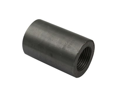 钢筋保山直螺纹套筒 钢筋保山直螺纹套筒